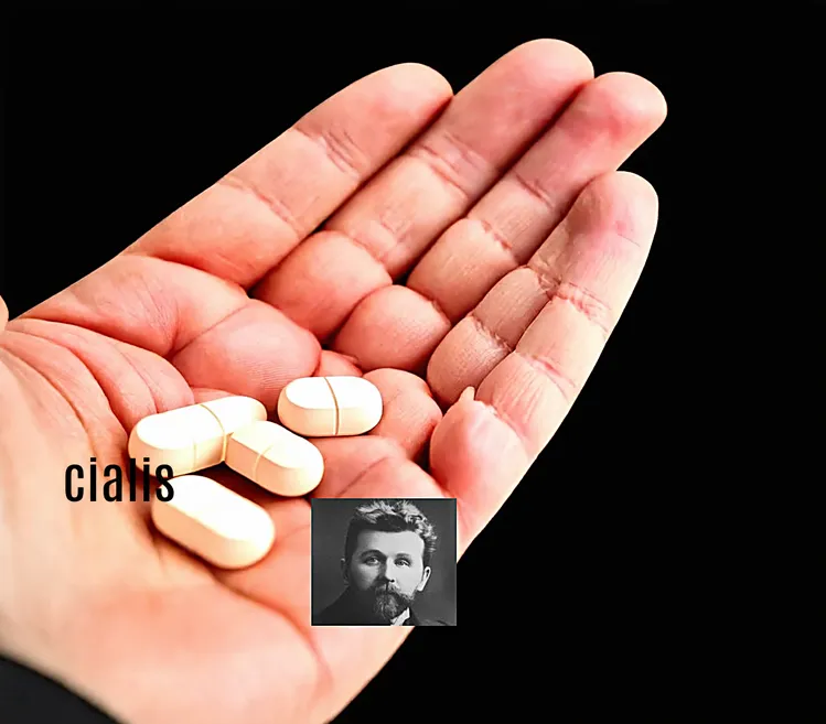 Cialis 1