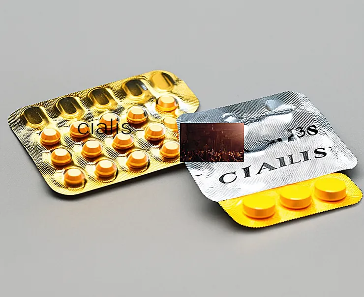 Cialis 2